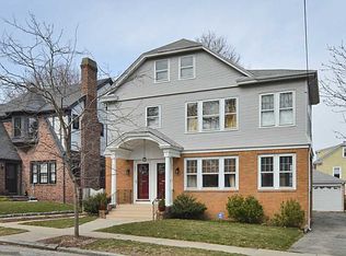 206 6th St, Providence, RI 02906