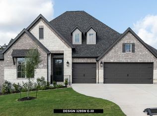 102 Baker St, Bastrop, TX 78602