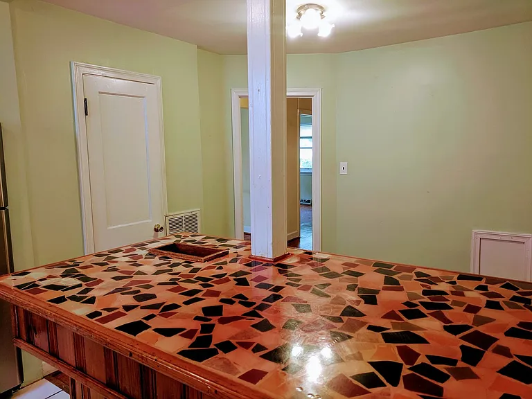 6405 Stuart Ave — Photo 44