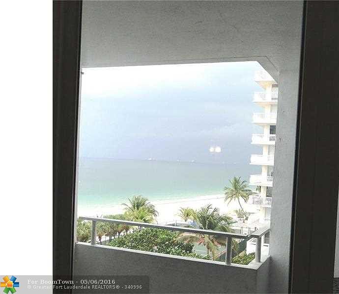 1st image of 4040 Galt Ocean Dr #508