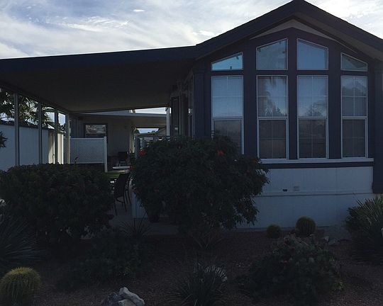 2nd image of 81620 Avenue 49 #228B