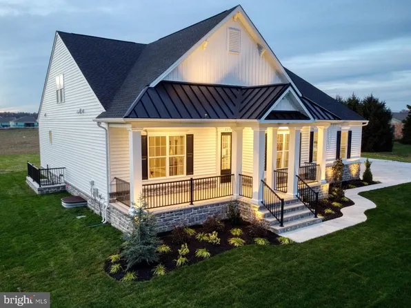 24 Filly Ln, Lewes, DE 19958