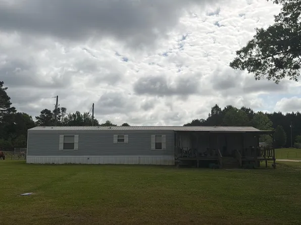 701 Bryan Rd, Walnut Grove, MS 39189