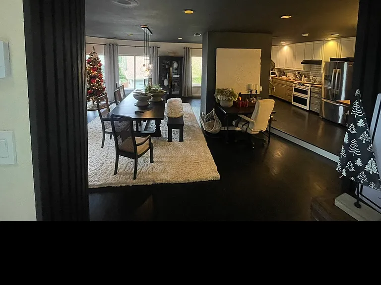 3008 Ashley Loop — Photo 7
