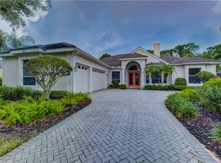 8898 Bloomfield Blvd, Sarasota, FL 34238
