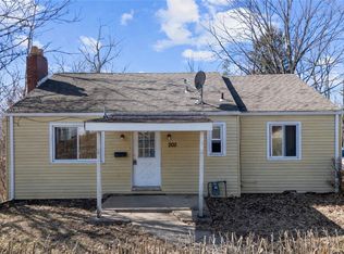 202 Duffield Ave, Pittsburgh, PA 15235