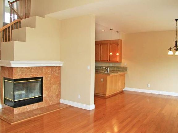 Living Room/Dining/Kitche