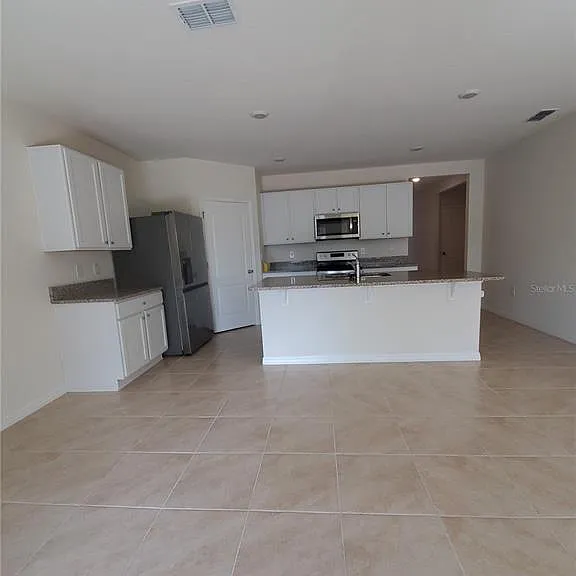 2965 E Slater Dr — Photo 4