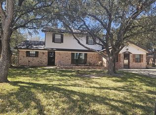 3714 Sunnybrook Ln, Bryan, TX 77802