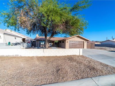 3774 Terra Loma Dr, Bullhead City, AZ, 86442