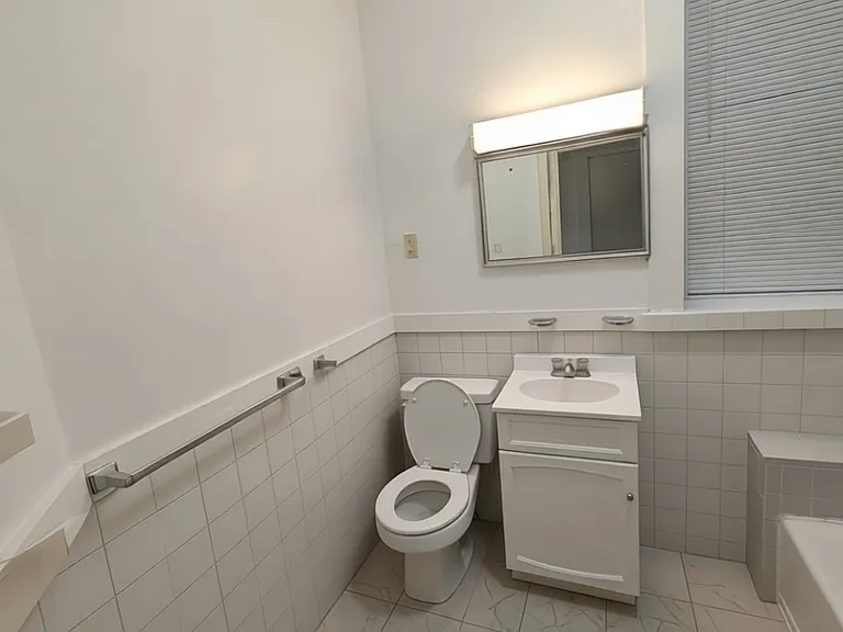 14 Westland Ave #1 — Photo 6