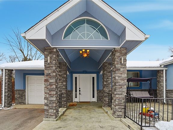 5th image of 4769 Bigger Rd