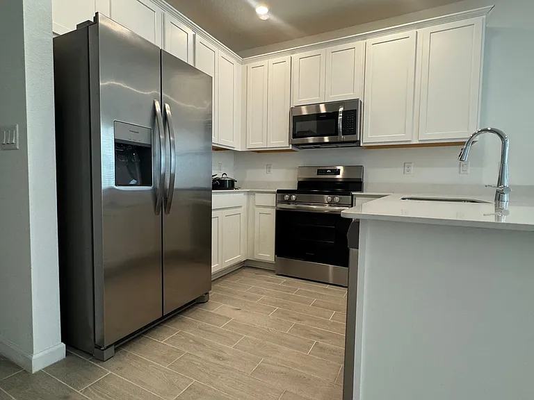 2234 Windward Cay Ln — Photo 7