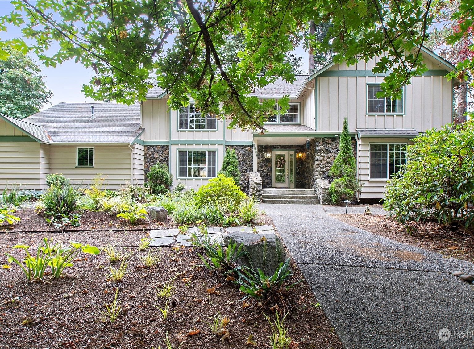 2427 Cain Road SE, Olympia, WA 98501 | Zillow