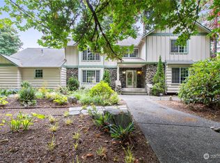 2427 Cain Rd SE, Olympia, WA 98501