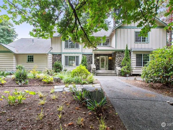 2427 Cain Road SE, Olympia, WA 98501