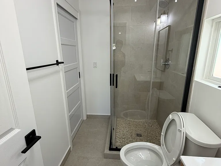 385 Irwin St #385A — Photo 20
