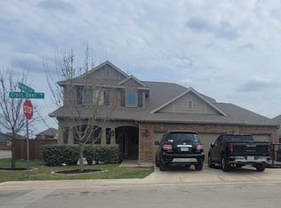 5624 Cross Over Rd, New Braunfels, TX 78132