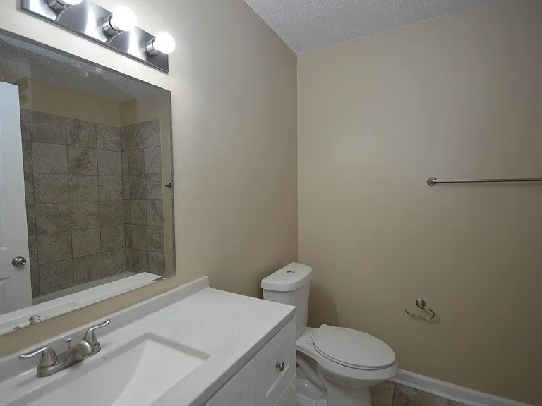 106 N Bell Haven St — Photo 18