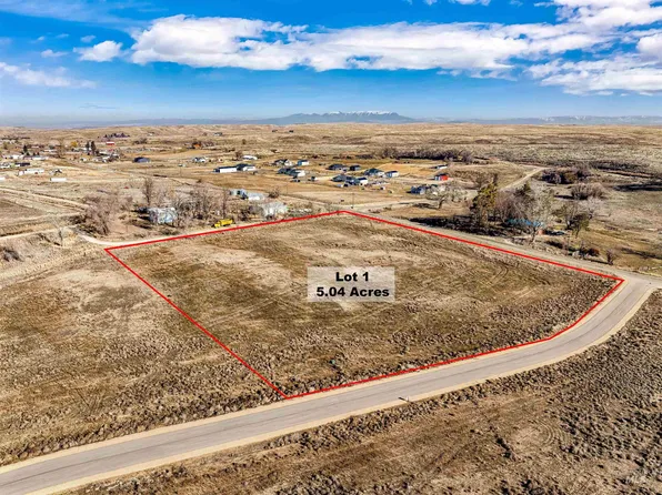 10100 Copperhead Ln, Caldwell, ID 83606