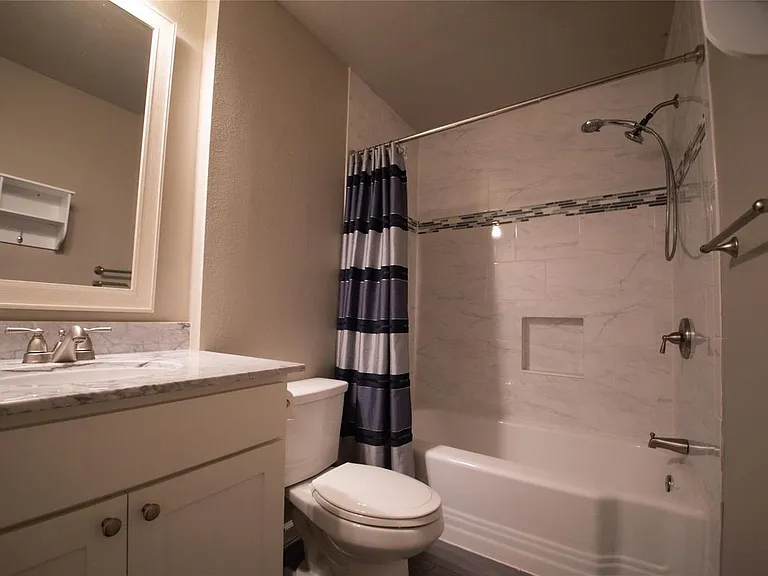 1217 Danville Dr — Photo 20