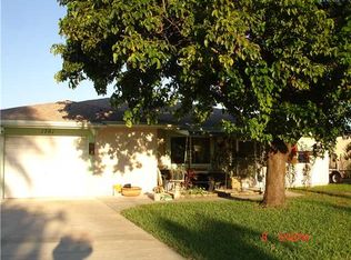 1761 SE Cascella Ct, Port Saint Lucie, FL 34952