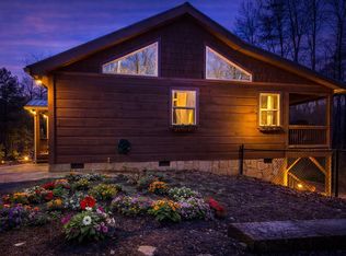 1220 Burger Rd, Murphy, NC 28906