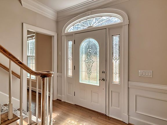 4th image of 240 Turkey Farm Rd