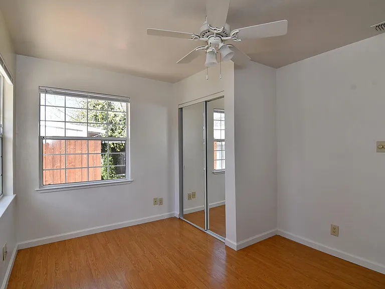 281 Sutter St — Photo 13