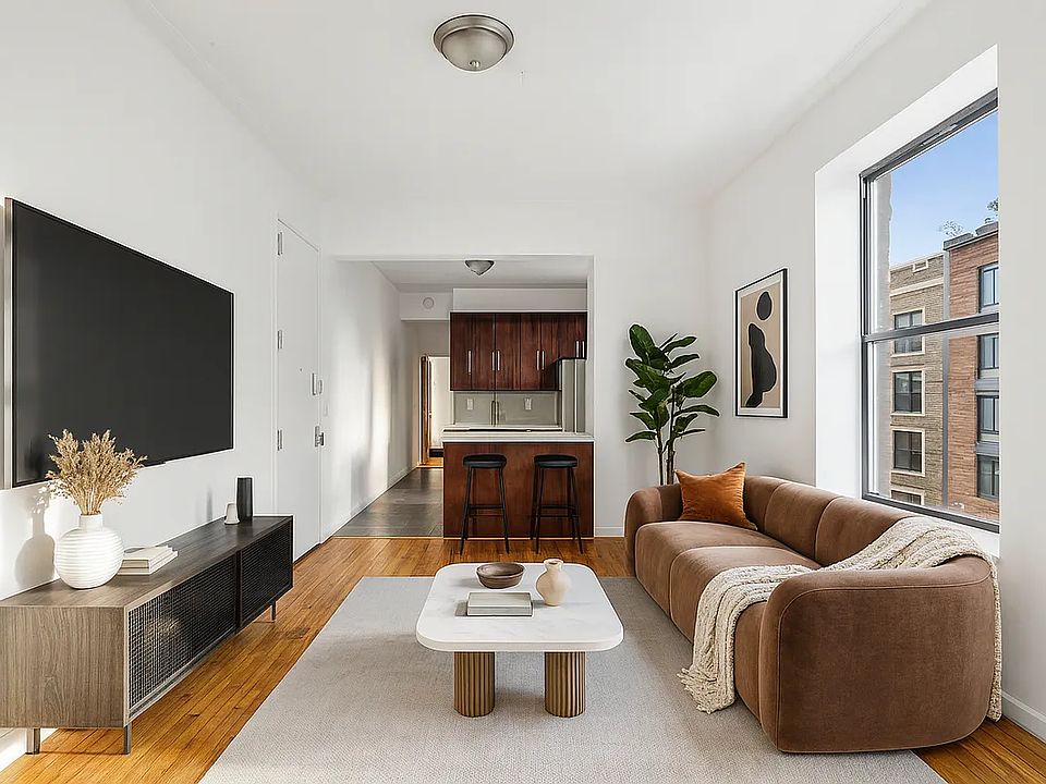 1st image of 2363 Adam Clayton Powell Jr Blvd APT 3K