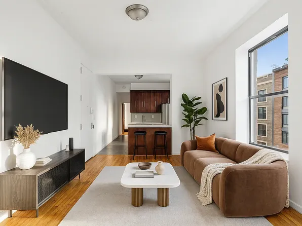 72-14 47th Avenue image 1 of 7