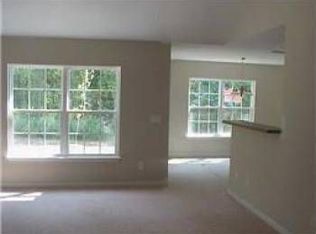 1060 Shire Dr, Cane Ridge, TN 37013