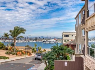 2955 McCall St APT 101, San Diego, CA 92106