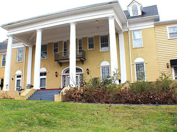 924 Maryland Ave APT F, Bristol, TN 37620