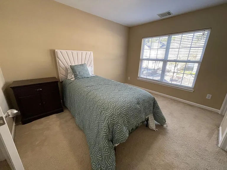 1382 Rural Hill Rd #190 — Photo 8