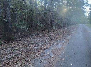 Nhn Triangle Dr, Laurel, MS 39443