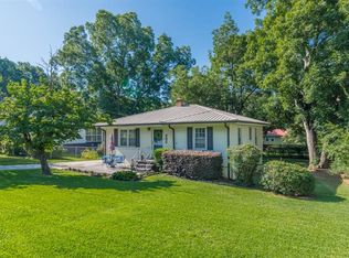 1044 Ridgecrest Dr SE, Smyrna, GA 30080