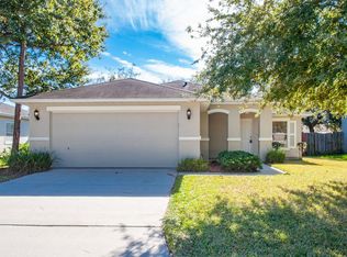 1228 Sunray Ct, Jacksonville, FL 32218