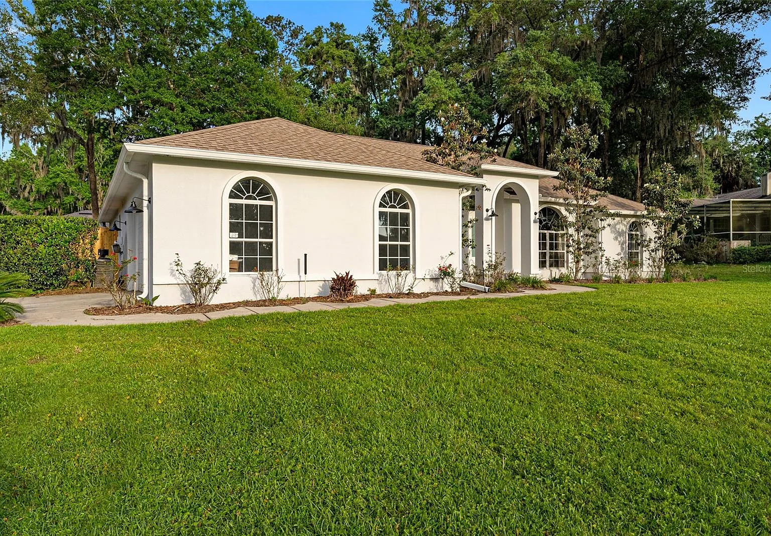 34482 - Ocala — Photo 3
