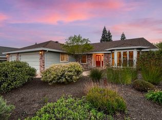 3403 Rockford Ct, Rocklin, CA