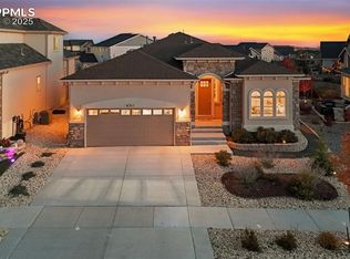 6311 Ottawa Dr, Colorado Springs, CO 80924