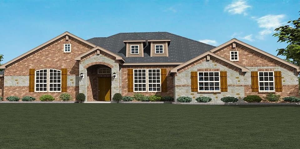 1st image of 1020 Yukon Blvd