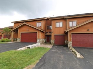 110 Southwind Dr, Champion, PA 15622