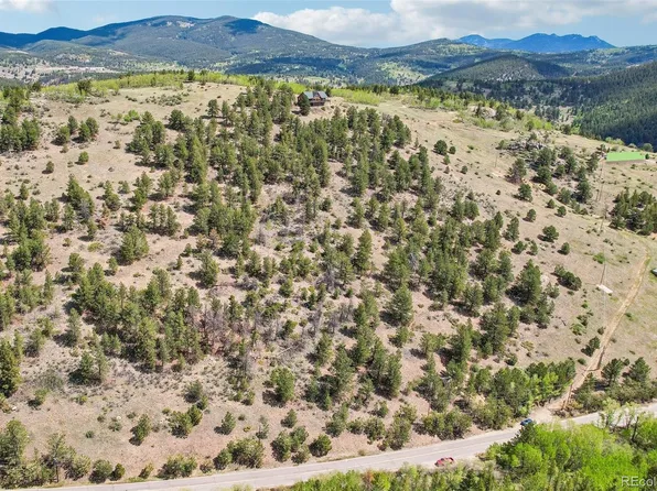 023 Eureka Street, Central City, CO 80427