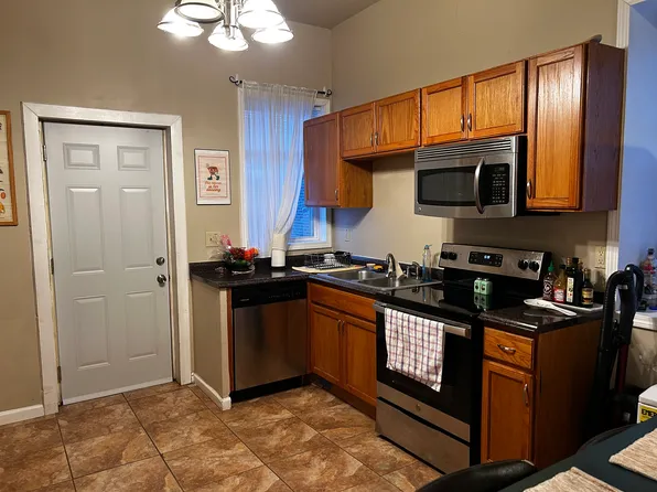 4041 Castleman Ave Unit A, Saint Louis, MO 63110