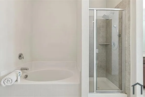 6025 Spring Ranch Dr — Photo 13