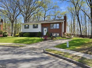 13123 Orleans St, Woodbridge, VA 22192