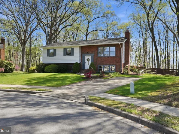 13123 Orleans St, Woodbridge, VA 22192