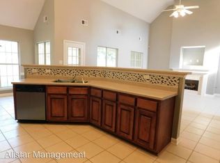 1532 Cedar Trace Dr, Hernando, MS 38632