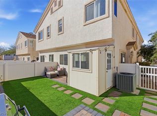 9328 Square Dance Pl Unit 103, Las Vegas, NV 89178
